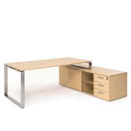 Стол Exe 101 105 2